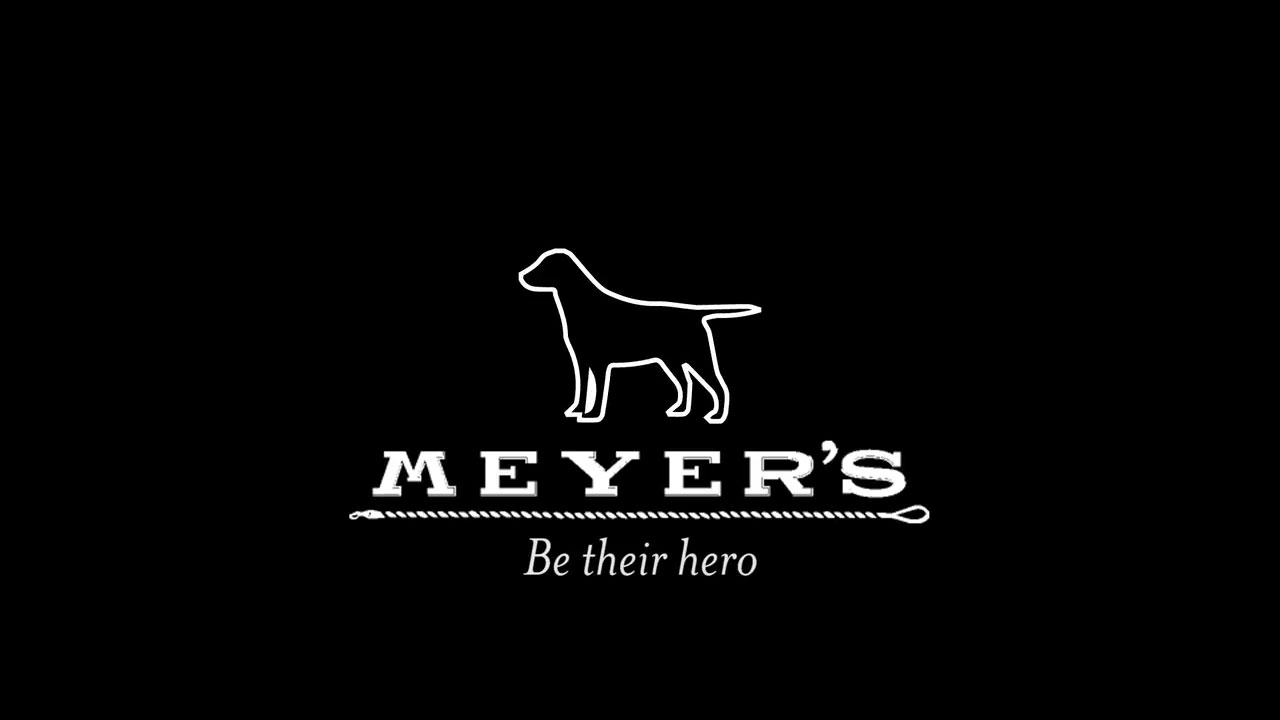 Meyer’s Animal House